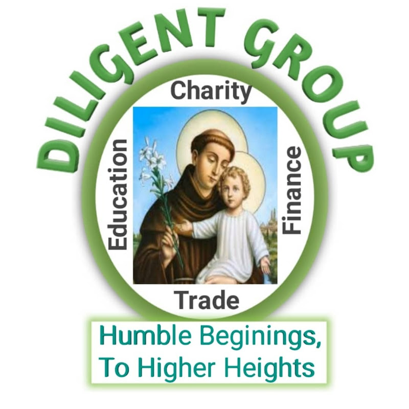 Diligent Group Cameroon