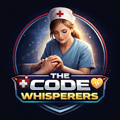 The Code Whisperers