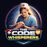KnUDaqlpJig-channel-avatar-The Code Whisperers