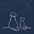 BfGQc9LQM3M-channel-avatar-Quiet Space 