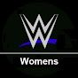 WWE Women YouTube Profile Photo