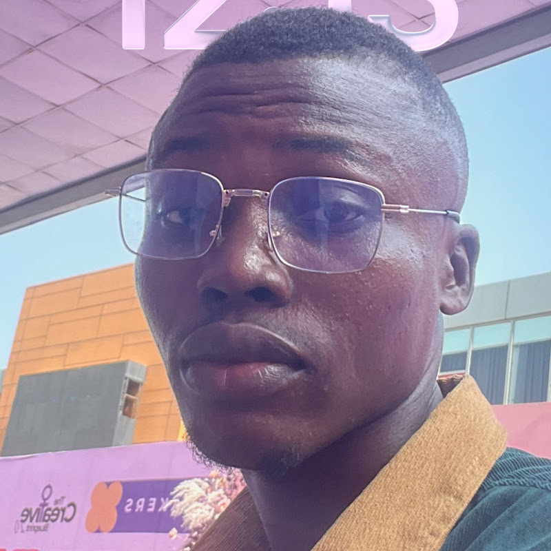 Fola John