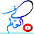 في العالم