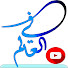 T0LBfWcp--U-channel-avatar-في العالم