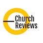 Church Reviews logo