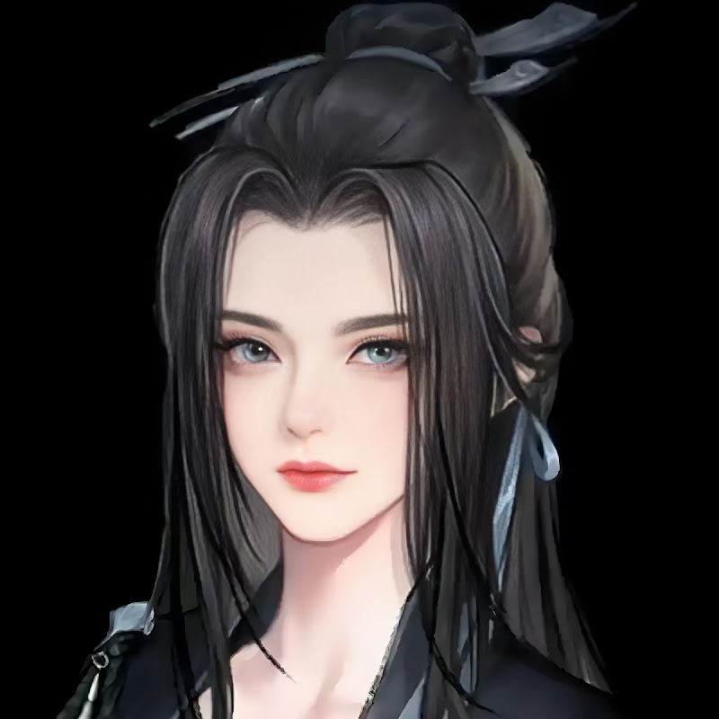 白桃动漫