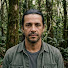 5SHj0uDOwtQ-channel-avatar-Expedição Amazônia