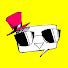 XkrFPn6yKEc-channel-avatar-Alphs