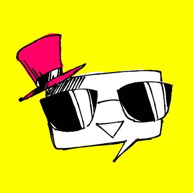 Alphs icon
