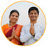 Z_gwdQRAN30-channel-avatar-The Devotee Couple