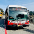 82z0zvUeQTE-channel-avatar-J.J Transit Photos