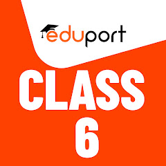 Eduport Class 6