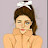 @taiba4703