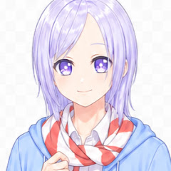 よるあきら【夜瑛】