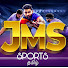 YgEdu3AUKhc-channel-avatar-JMS sports தமிழ்