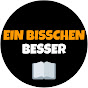 Ein Bisschen Besser Avatar