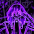 nRphd0E5pSE-channel-avatar-GlowzTrapz