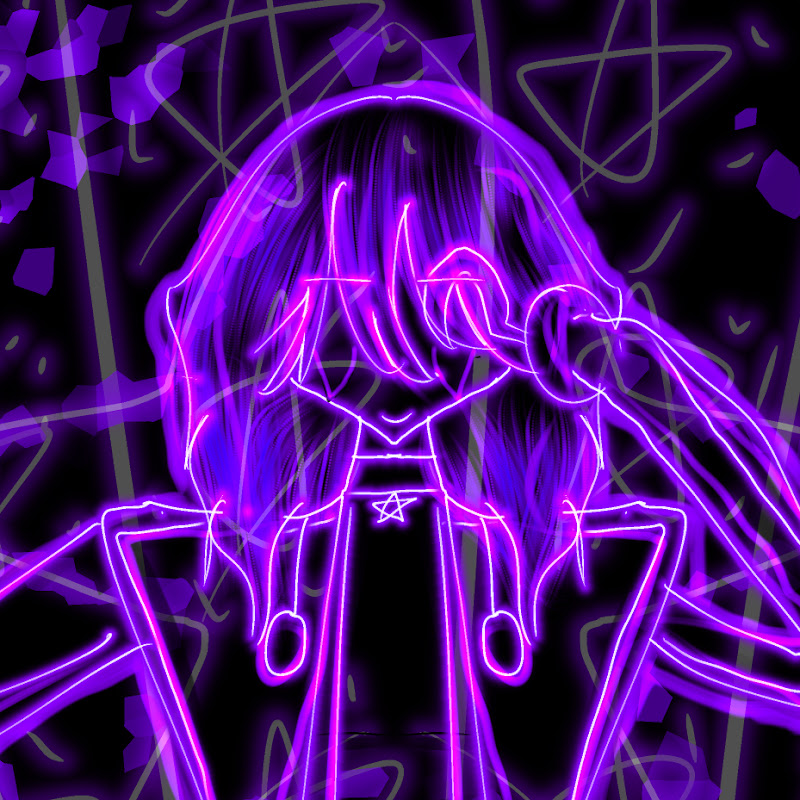 GlowzTrapz