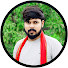 m4BjtPvZ11k-channel-avatar-Amit Sultanpuriya