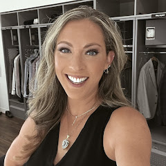 Pamela