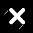 6xgvkcMd4cY-channel-avatar-Luxaviation Group