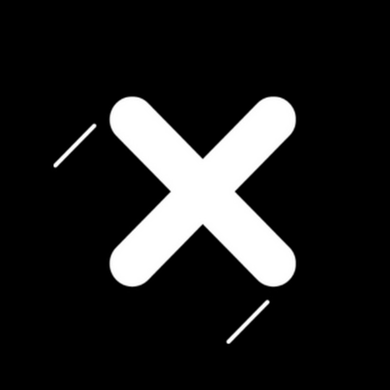 Luxaviation Group