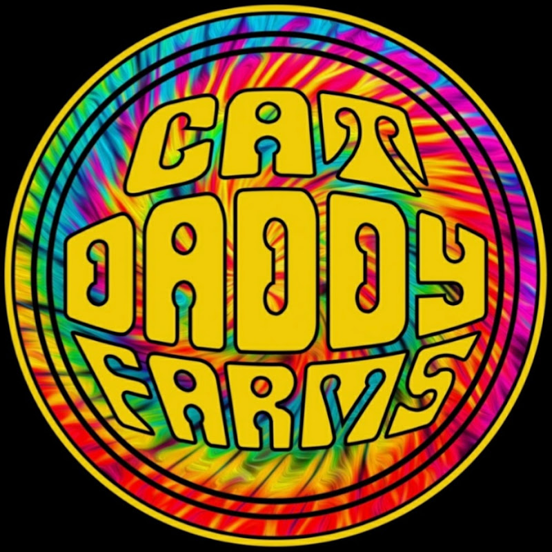 CatDaddy Farms