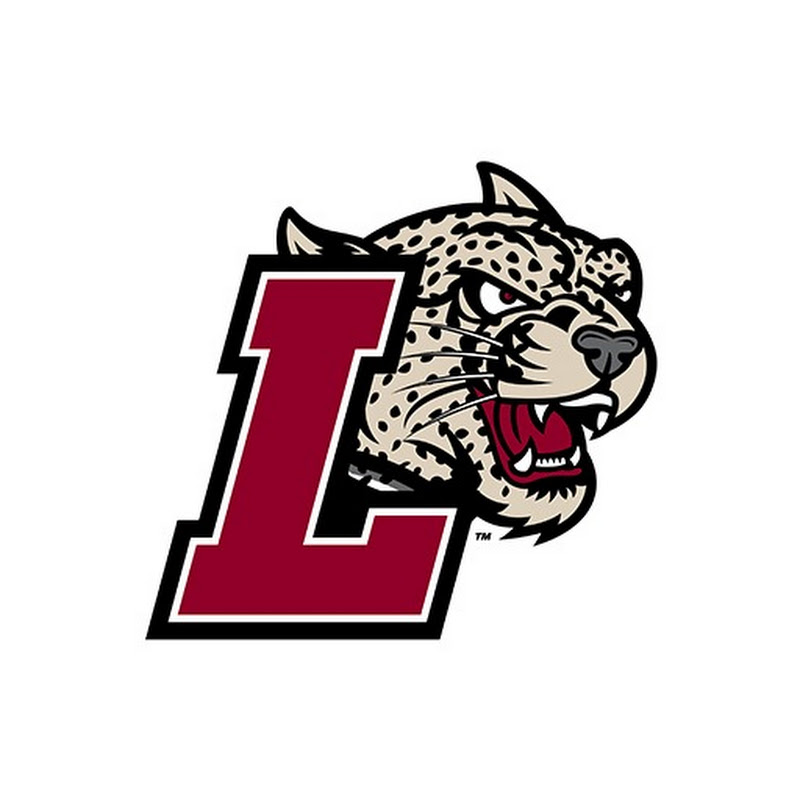Lafayette College Athletics