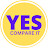 Say Yes To Compare