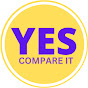 Say Yes To Compare