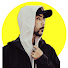 PRof12stIrg-channel-avatar-Living With Ken