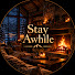 1i7ilmGoGK4-channel-avatar-Stay Awhile
