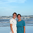 -LHYUFfKPA0-channel-avatar-She Laughs Without Fear Podcast