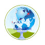 Globe Trot logo