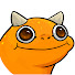 QTIkdBuAlnI-channel-avatar-Grana