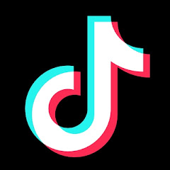 TIKTOK RIGHT ‼️ avatar