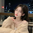 M97hlqEQcaM-channel-avatar-Vân Tiêu Truyện