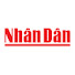 RZT_VABFGLc-channel-avatar-Báo Nhân Dân