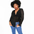 5J9KtcOHjzw-channel-avatar-What I Wore to the Store