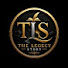 XUMK3OqFjxs-channel-avatar-The Legecy story and Evening Tales 