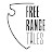 Free Range Tales Podcast