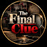 mo8oe6890T0-channel-avatar-The Final Clue