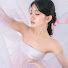 OWfT0EP5T7w-channel-avatar-카잉