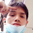 @axlmollypercocets375's avatar