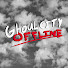 N--tFbXxdZM-channel-avatar-Ghoul City Offline