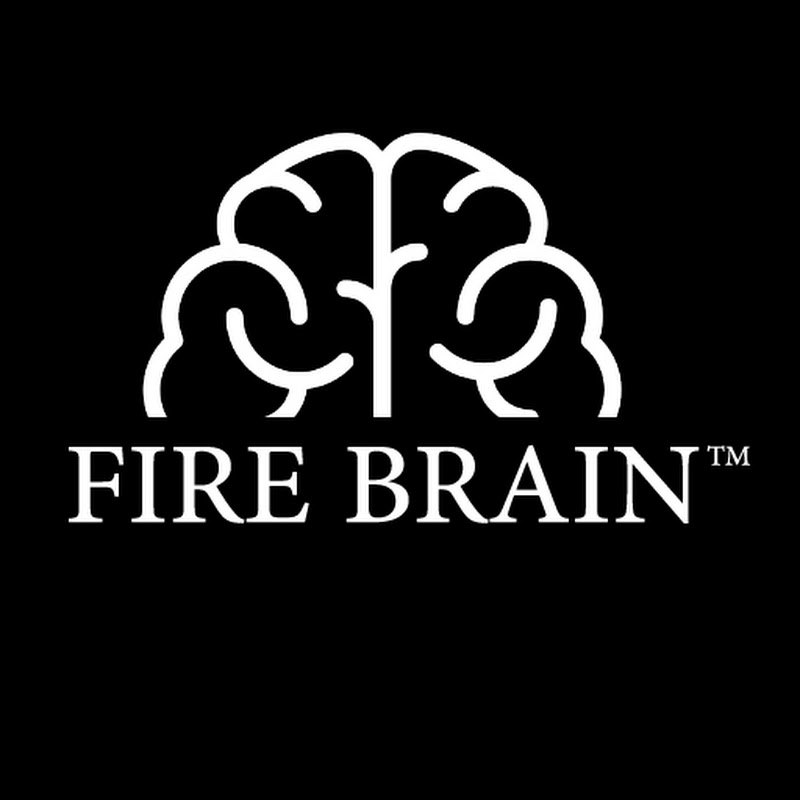 Fire.brain_