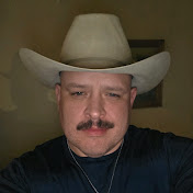 The Box JM Hats