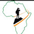 hUmoyWLNJVM-channel-avatar-Afrique en direct