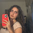 AcXlk0B_lYU-channel-avatar-ati
