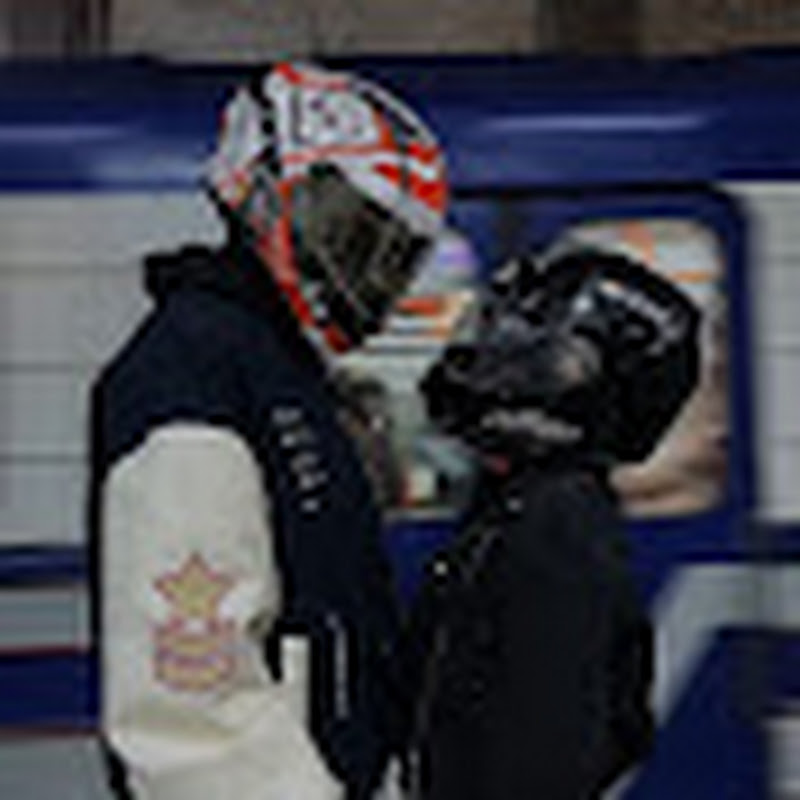 Hire Xayot — Lifestyle & Vlogs YouTube creator for sponsorships